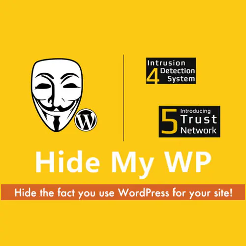 HideMyWP.jpg.webp