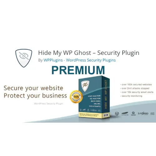 HideMyWPGhostPremium.jpg.webp