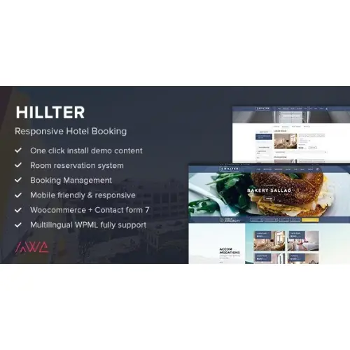 Hillter-ResponsiveHotelBookingforWordPress.jpg.webp