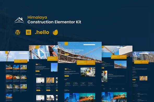 Himalaya-ConstructionElementorTemplateKit.jpg.webp