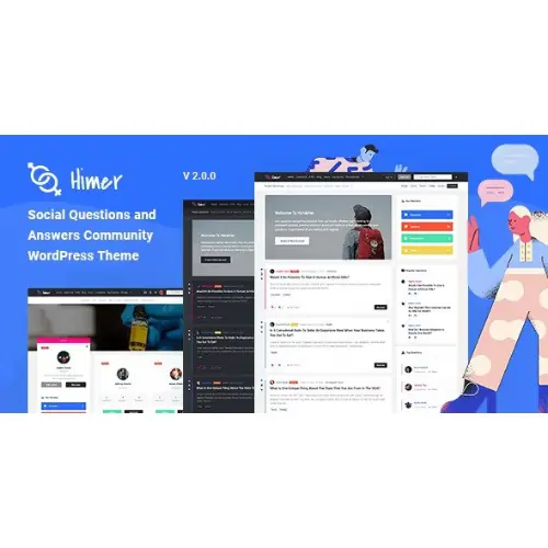 Himer-SocialQuestionsandAnswersWordPressTheme.jpg.webp