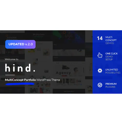 Hind-Multi-ConceptPortfolioPhotographyWordPressTheme.jpg.webp
