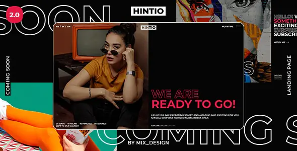 Hintio-ComingSoonLandingPageTemplate.jpg.webp
