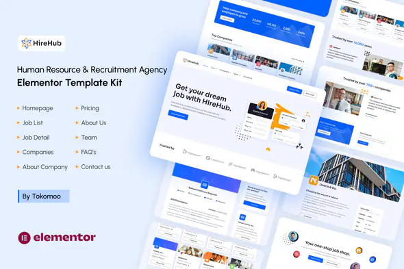 HireHub-HumanResourceRecruitmentAgencyElementorTemplateKitBusinessServices.jpg.webp