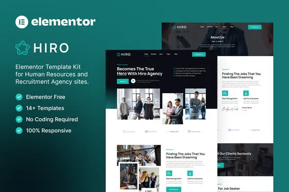 Hiro-HumanResourcesRecruitmentAgencyElementorTemplateKit.jpg.webp