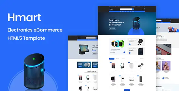 Hmart-ElectronicseCommerceHTMLTemplate.jpg.webp