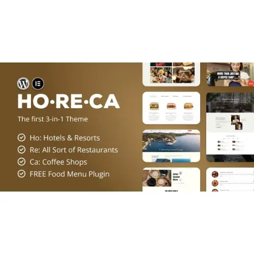 HoReCaHospitalityIndustryTheme.jpg.webp