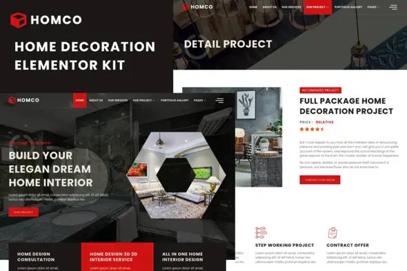 Homco-HomeInteriorDesignServicesElementorTemplateKit.jpg.webp