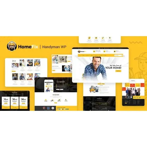 HomeFix-MaintenanceHandymanServicesTheme.jpg.webp