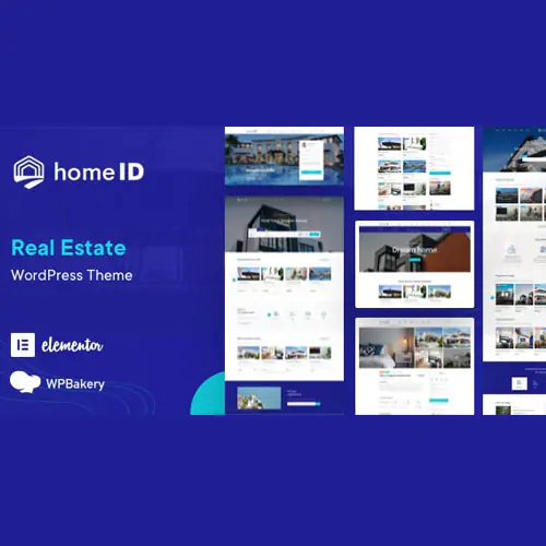 HomeID-RealEstateWordPressTheme.jpg.webp