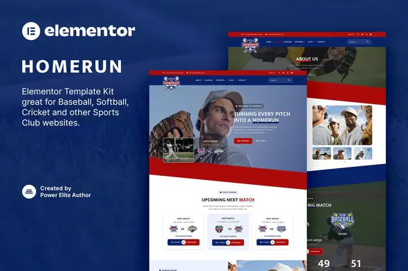 Homerun-BaseballTeamSportsClubElementorTemplateKit.jpg.webp