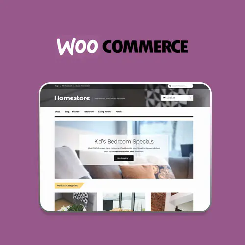 HomestoreStorefrontWooCommerceTheme.jpg.webp