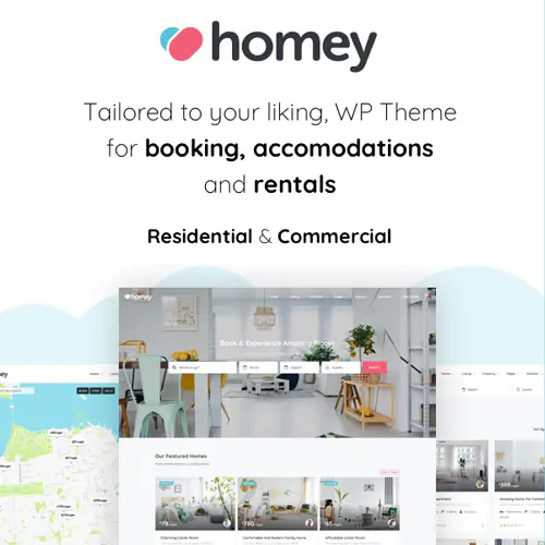 Homey-BookingandRentalsWordPressTheme.jpg.webp