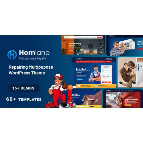 Homlane-MultipurposeServicingAndRepairingWordPressTheme.jpg.webp