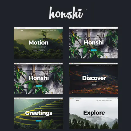 Honshi-WordPressSimplePortfolioTheme.jpg.webp