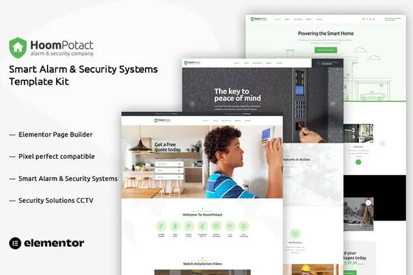 HoomPotact-SmartAlarmSecuritySystemsTemplateKit.jpg.webp