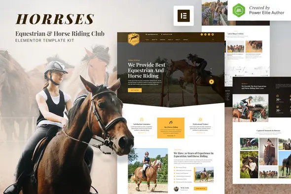Horrses-EquestrianHorseRidingClubElementorTemplateKit.jpg.webp