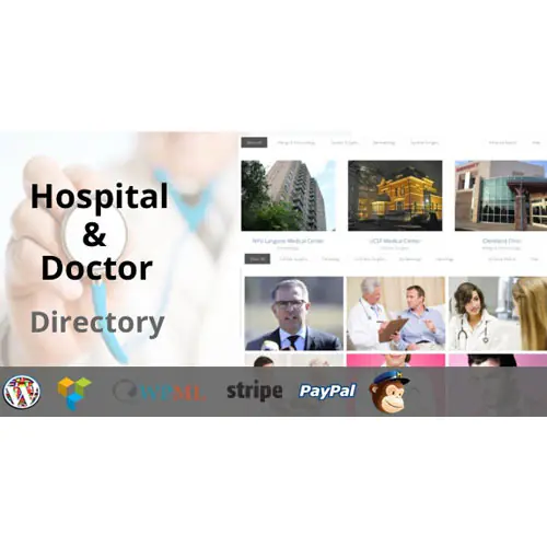 HospitalDoctorDirectory.jpg.webp