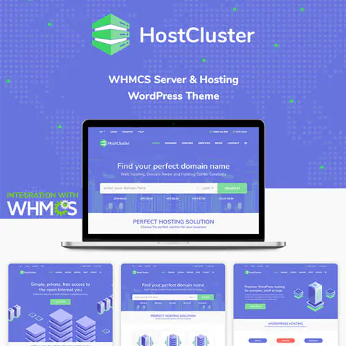 HostCluster-WHMCSHostingWordPressTheme.jpg.webp