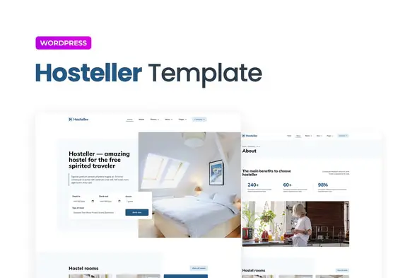 Hosteller-HostelBookingElementorTemplateKit.jpg.webp