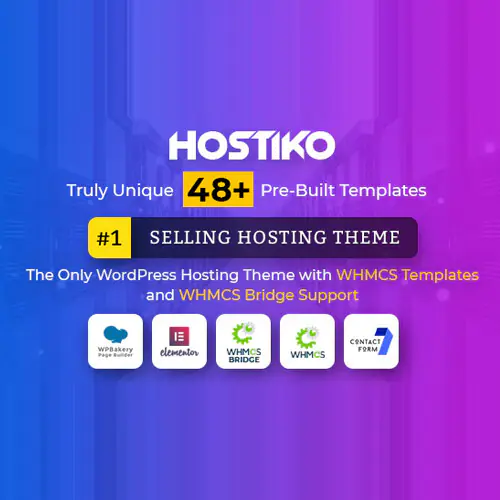 HostikoWordPressWHMCSHostingTheme.jpg.webp