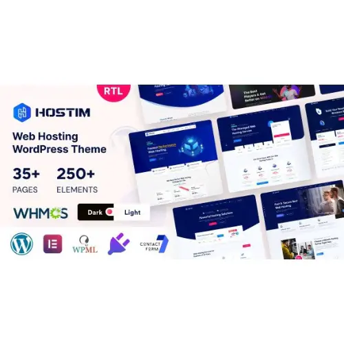 Hostim-WebHostingWordPressThemewithWHMCS.jpg.webp