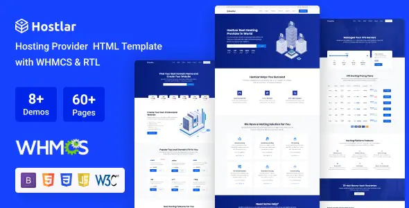 Hostlar-DomainHostingProviderHTMLTemplatewithWHMCSandRTL.jpg.webp