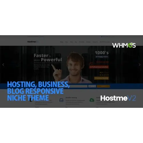 Hostmev2-ResponsiveWordPressTheme.jpg.webp