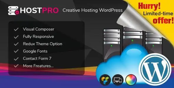 Hostpro-ResponsiveHostingWHMCSWordPressTheme.jpg.webp