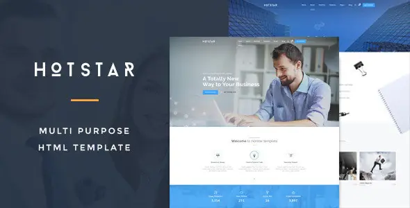 HotStar-Multi-PurposeHTML5Template.jpg.webp