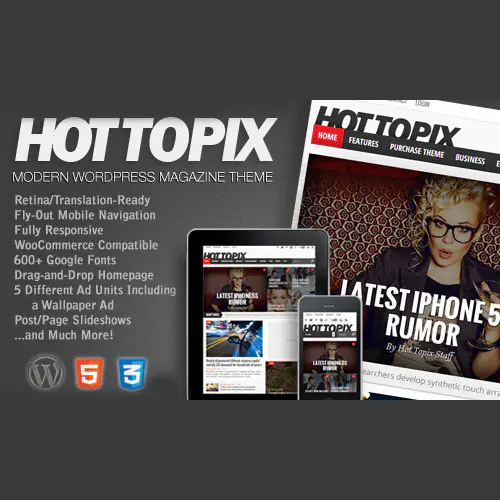 HotTopix-ModernWordPressMagazineTheme.jpg.webp