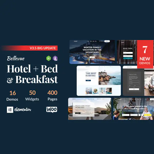 Hotel-BedandBreakfastBookingCalendarThemeBellevue.jpg.webp