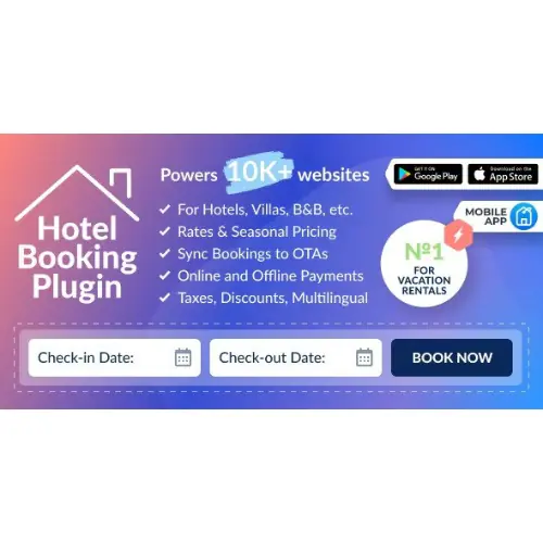 HotelBookingWordPressPlugin-MotoPressHotelBooking.jpg.webp