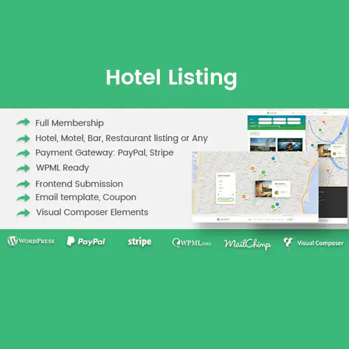 HotelListing.jpg.webp