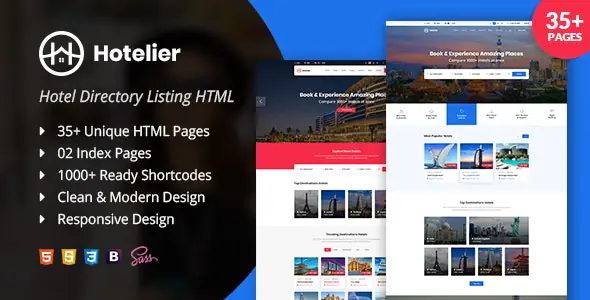HotelierdirectorylistingHTMLtemplate.jpg.webp