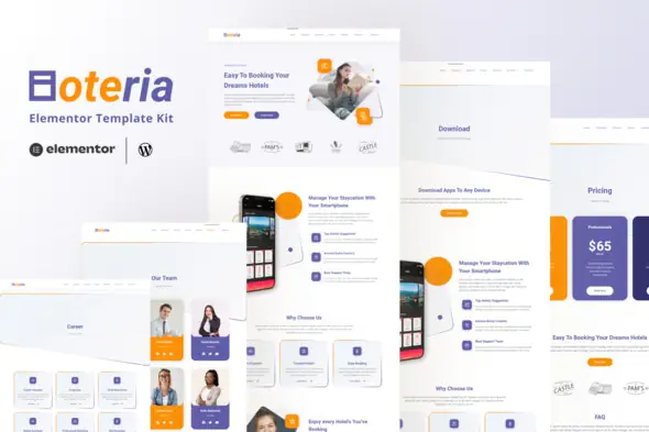 Hoteria-HotelServiceElementorTemplateKit.jpg.webp