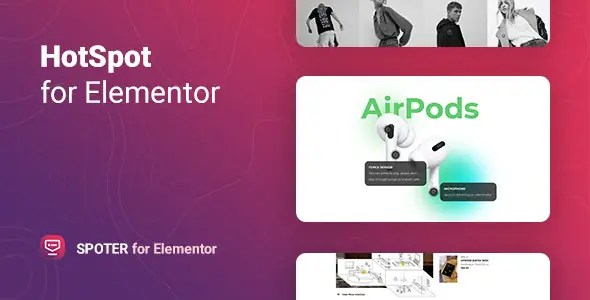 HotspotforElementor-Spoter.jpg.webp