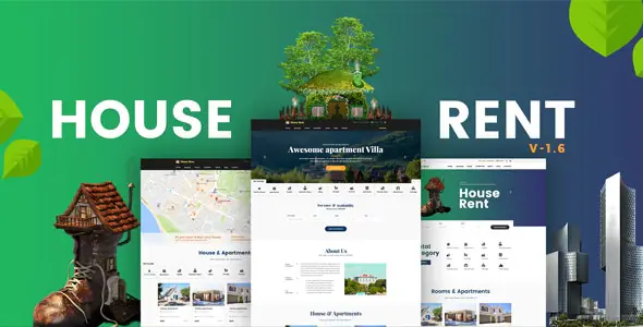 HouseRent-MultiConceptRentalWordPressTheme.jpg.webp