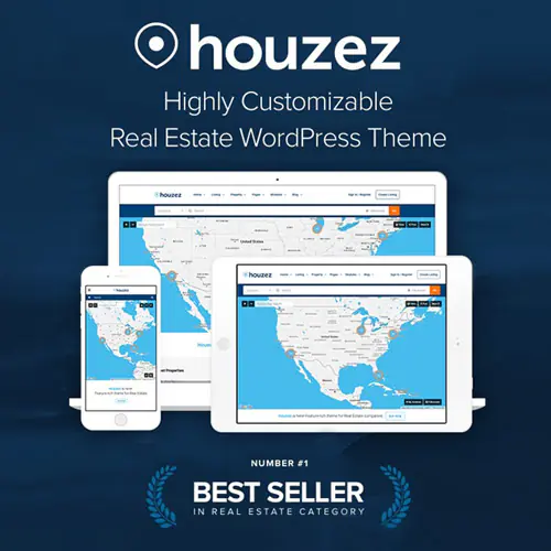 Houzez-RealEstateWordPressTheme.jpg.webp