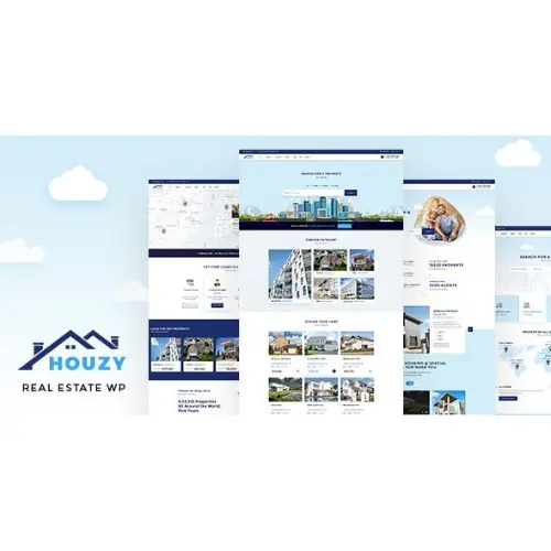 Houzy-RealEstateWordPress.jpg.webp