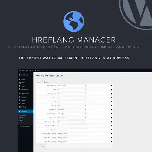 HreflangManager.jpg.webp