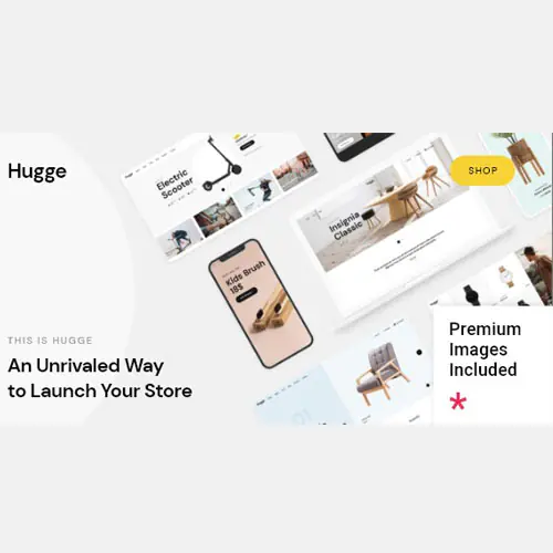 Hugge-ElementorWooCommerceTheme.jpg.webp