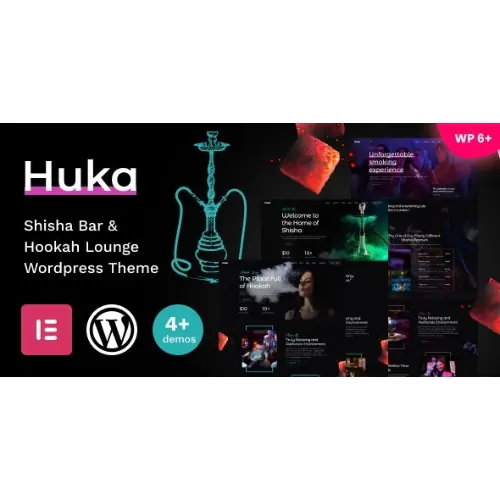 Huka-ShishaBar-HookahLoungeWordPressTheme.jpg.webp