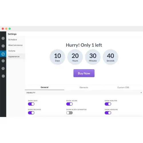HurryTimerPRO.jpg.webp