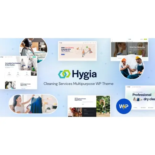 Hygia-CleaningServicesMultipurposeWordPressTheme.jpg.webp