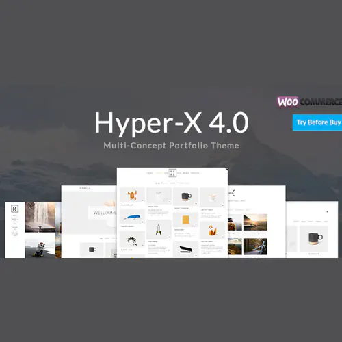 HyperX-ResponsiveWordPressPortfolioTheme.jpg.webp
