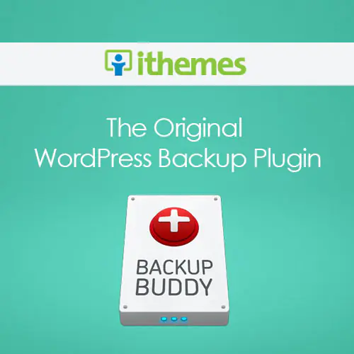 IThemesBackupBuddyWordPressPlugin.jpg.webp