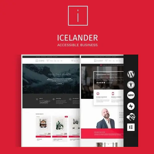 Icelander-AccessibleBusinessPortfolioWooCommerceWordPressTheme.jpg.webp