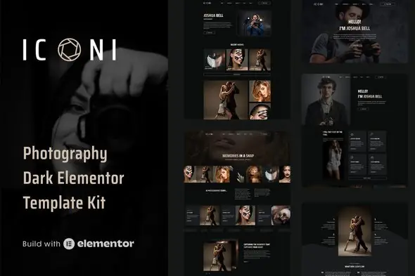 Iconi-PhotographyPortfolioElementorTemplateKit.jpg.webp