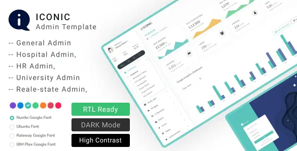 Iconic-HTMLReactJSAngularLaravelBoilerPlateBootstrapAdminDashboardTemplate.jpg.webp